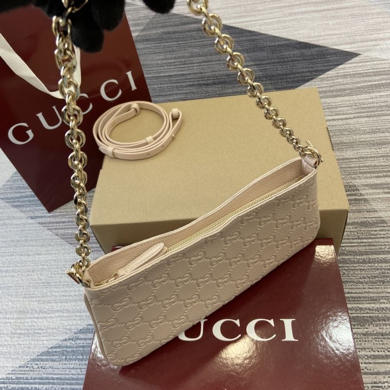 Gvc*1 satchel bags
